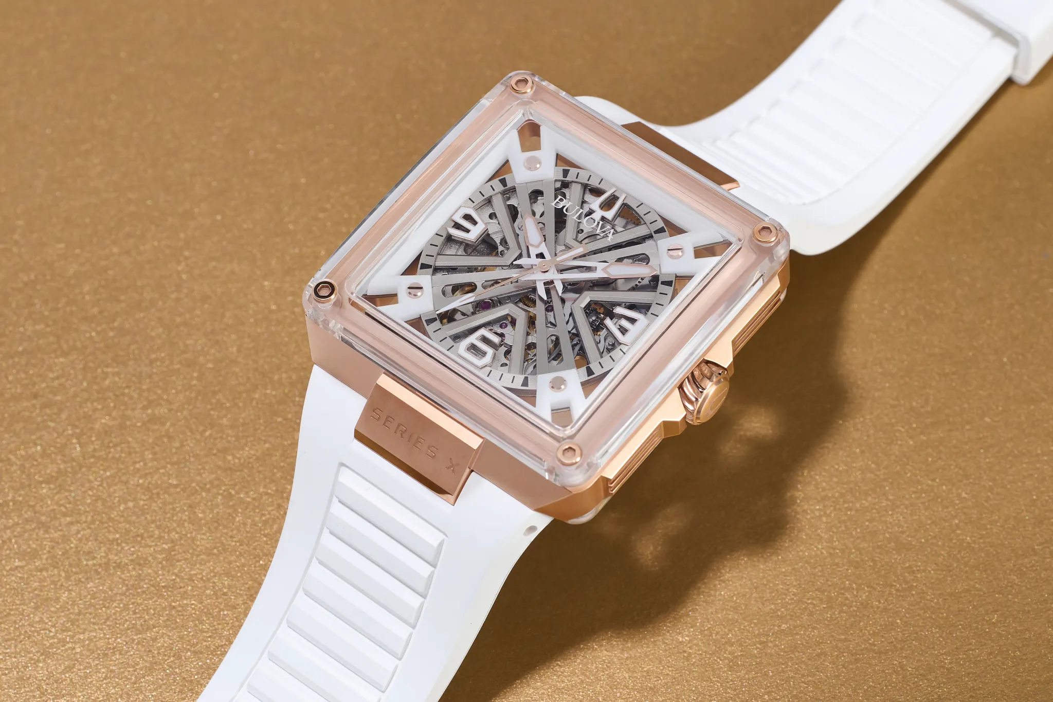 限定 brunt golden arm ホワイト bush de brunt アウトドア 限定 brunt